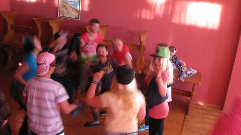 IMG_3033 (Copy)
